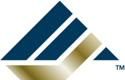 Armstrong Construction Group Logo