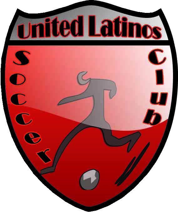 United Latinos Soccer League