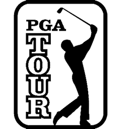 PGA