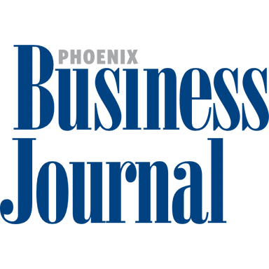 Phoenix Business Journal
