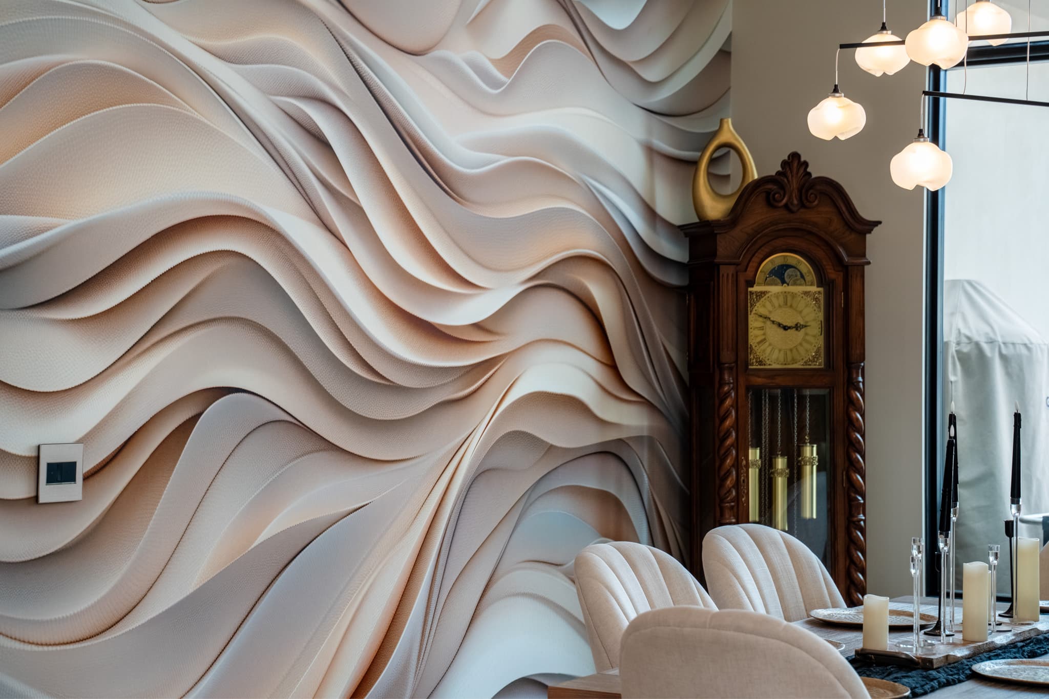 Davenport thumbnail 38