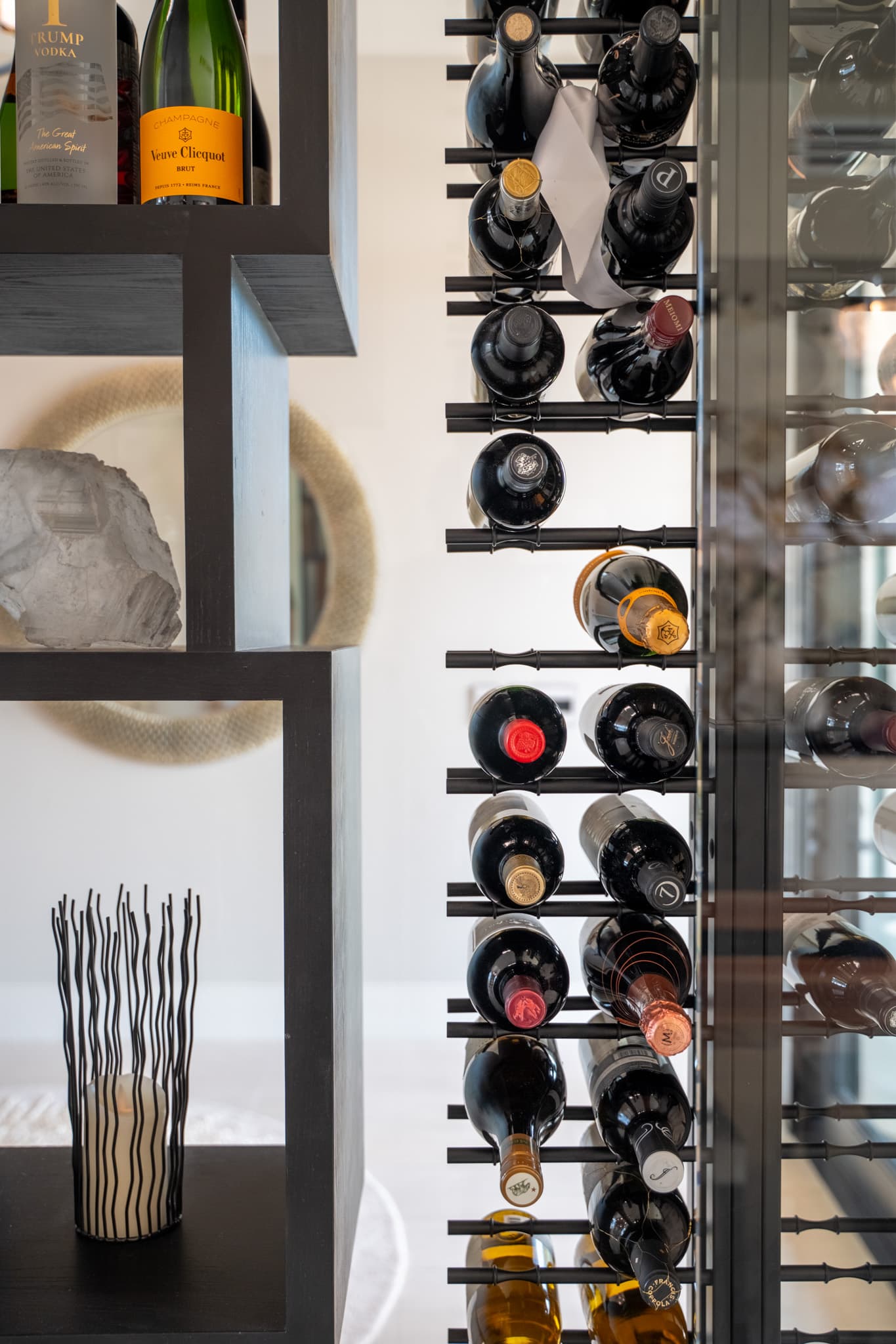 Davenport thumbnail 19