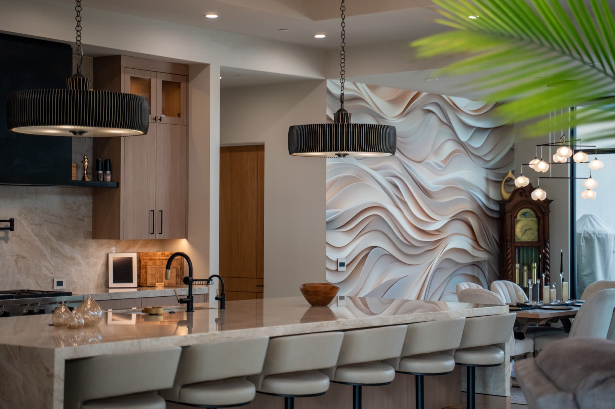 Davenport thumbnail 17