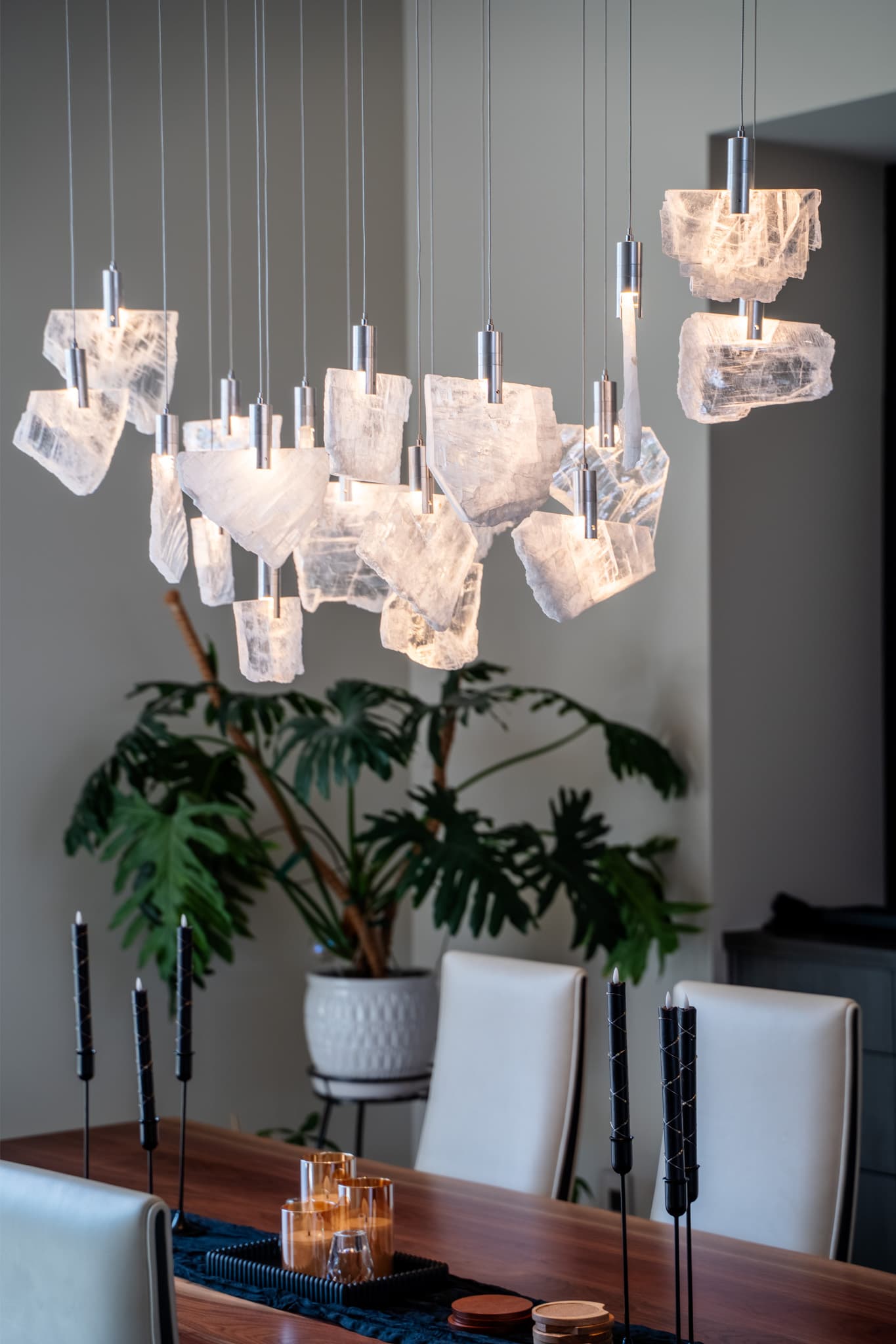 Davenport thumbnail 33