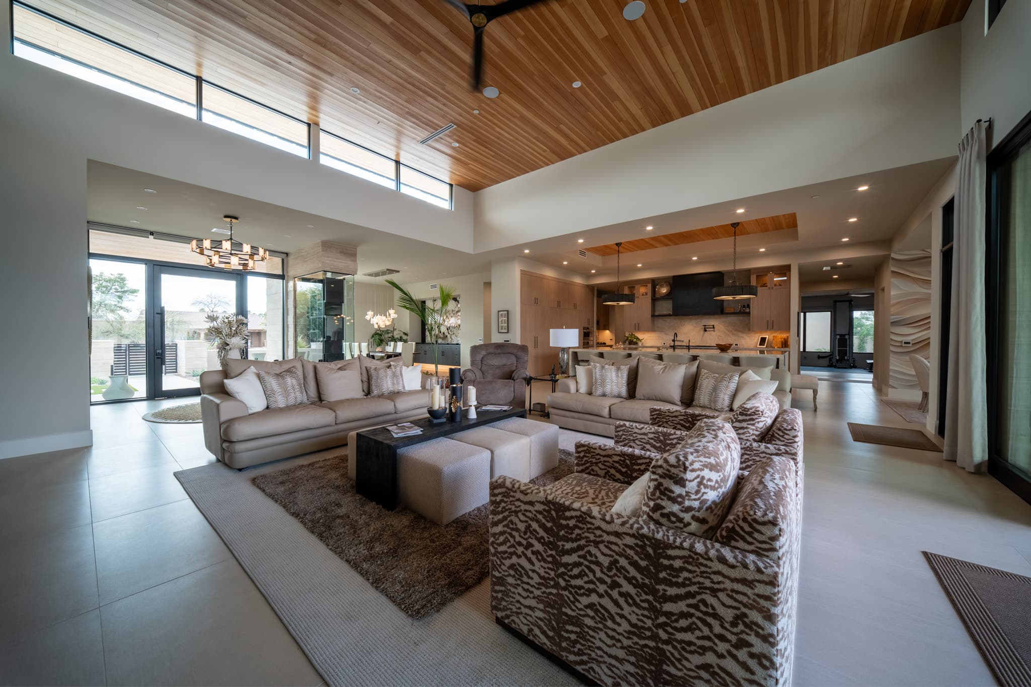 Davenport thumbnail 7