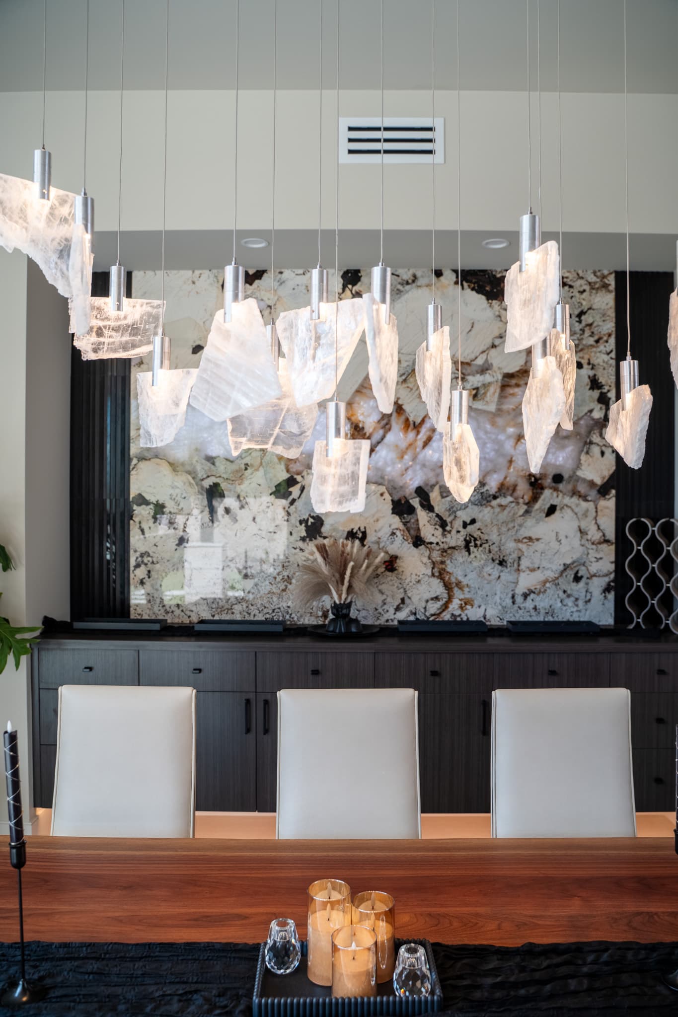 Davenport thumbnail 35