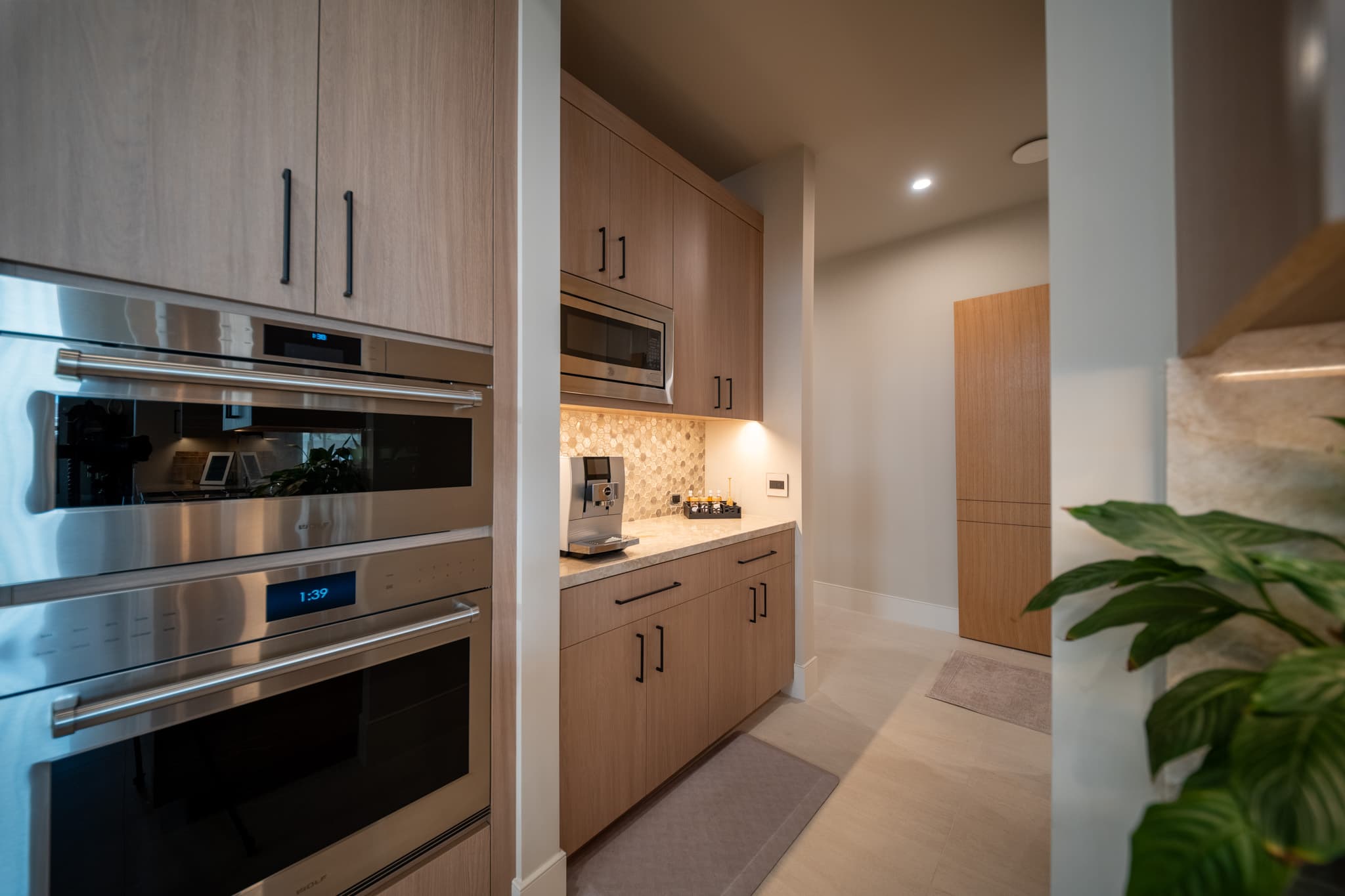 Davenport thumbnail 15