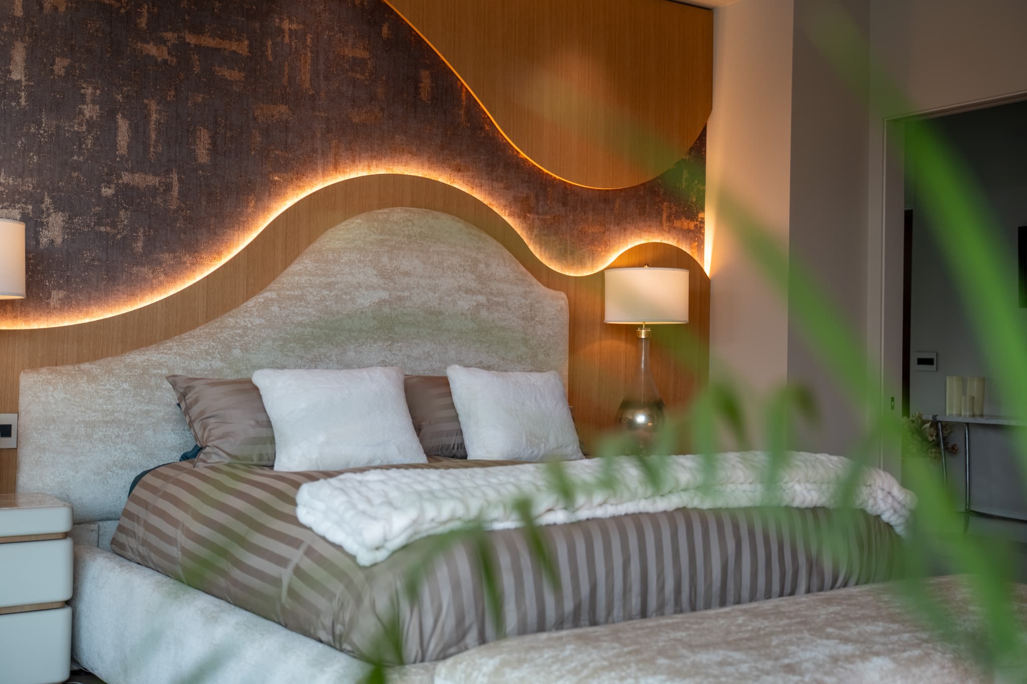 Davenport thumbnail 26