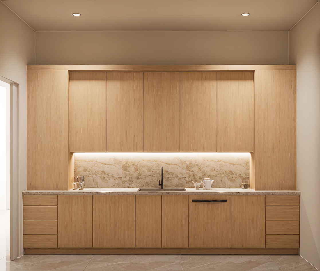 Davenport thumbnail 44