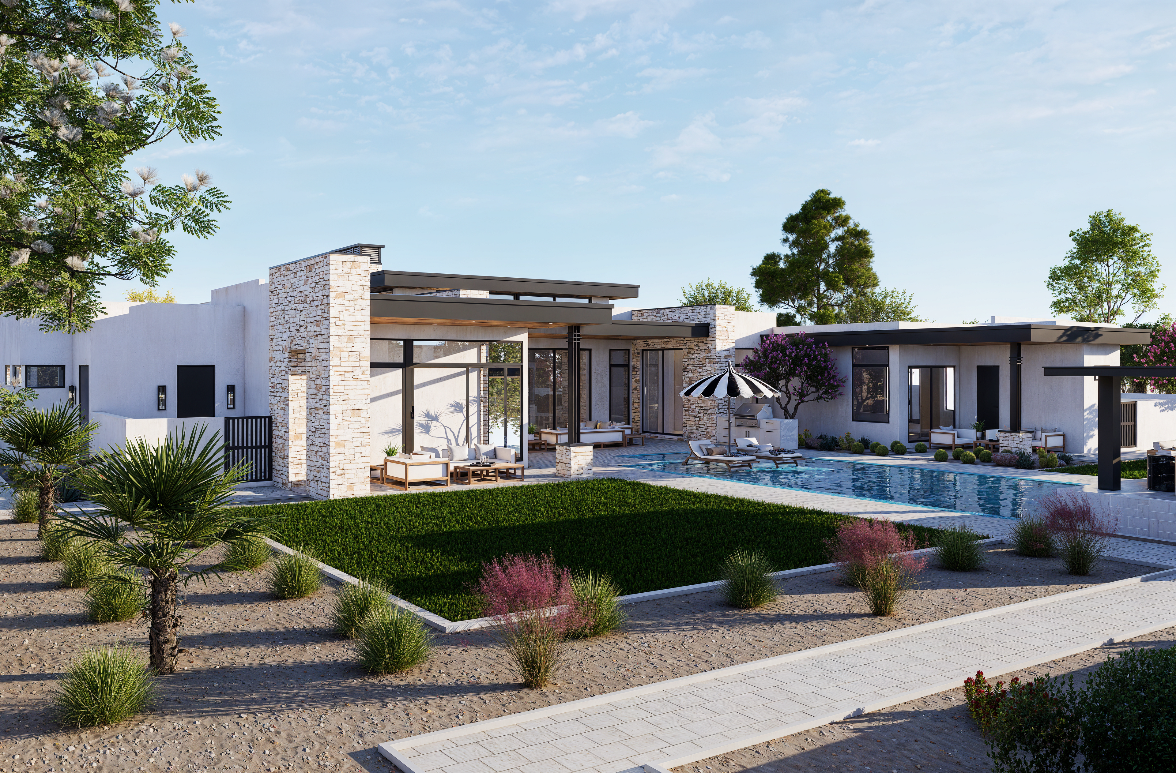 Davenport thumbnail 42