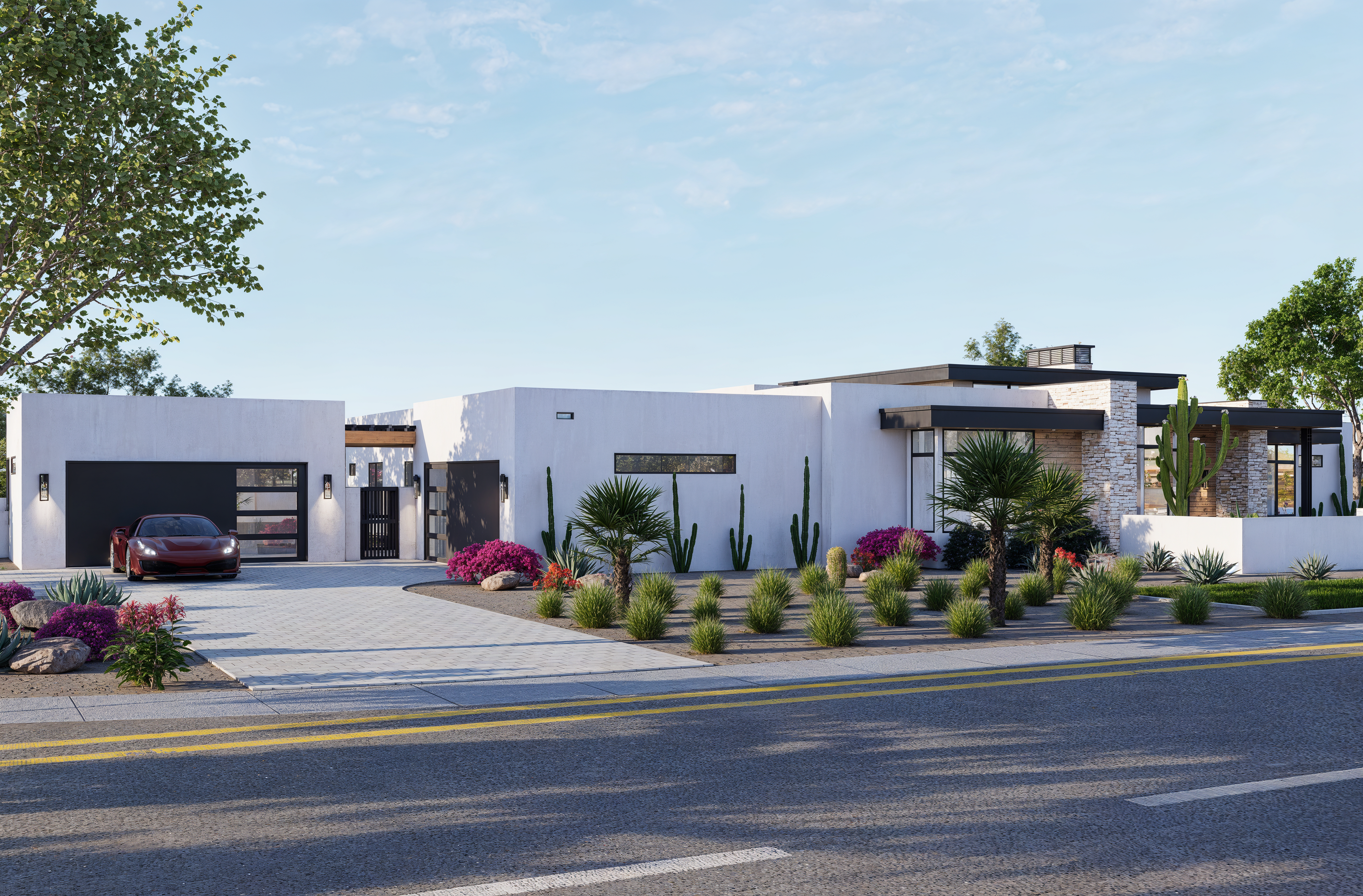 Davenport thumbnail 39