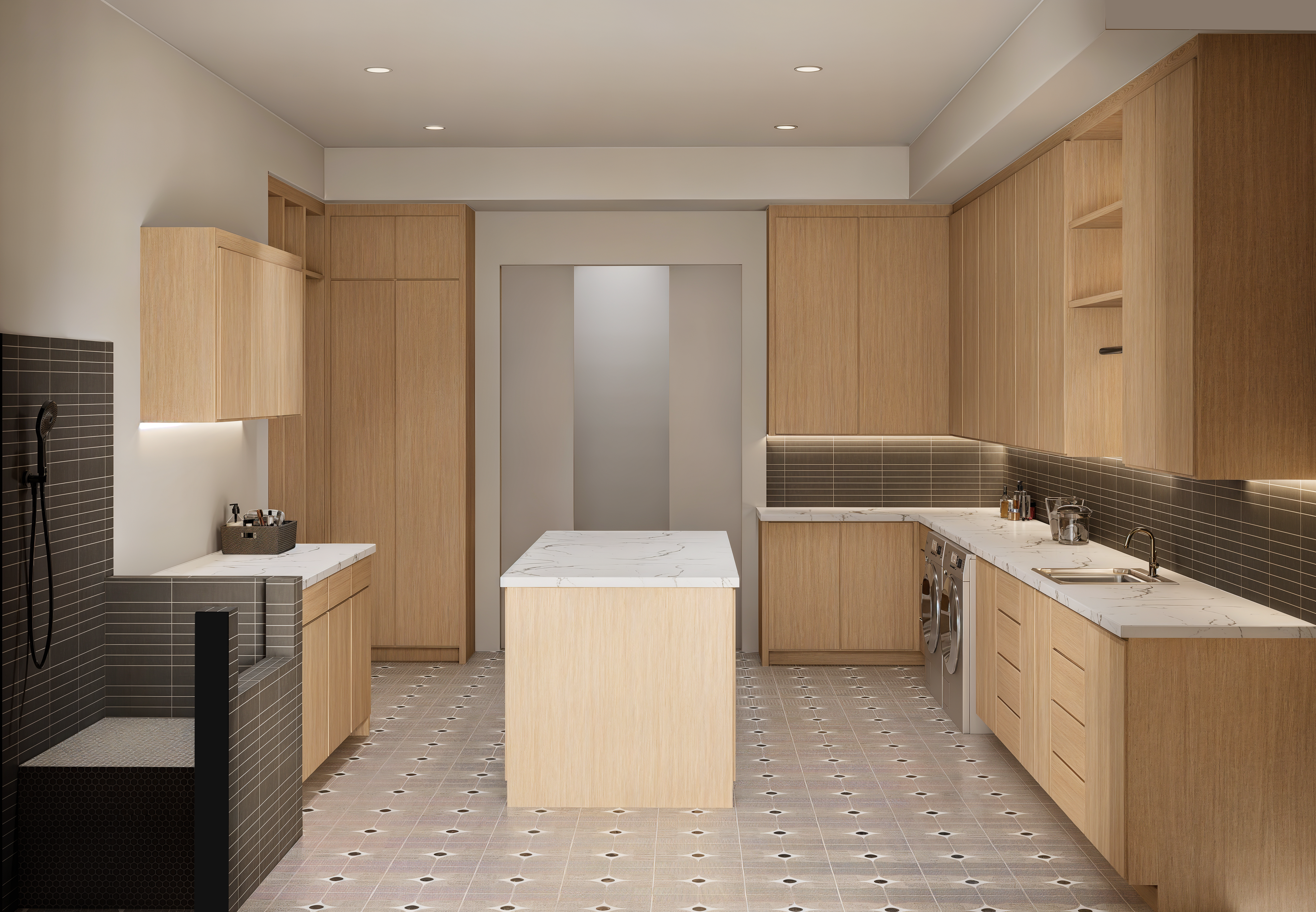 Davenport thumbnail 46