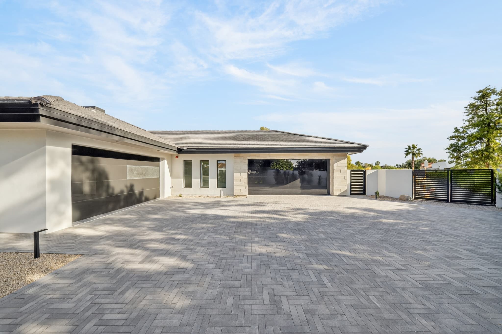 Desert Space thumbnail 3