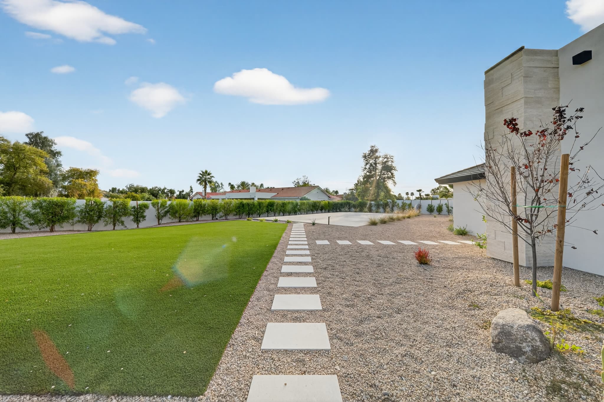 Desert Space thumbnail 36