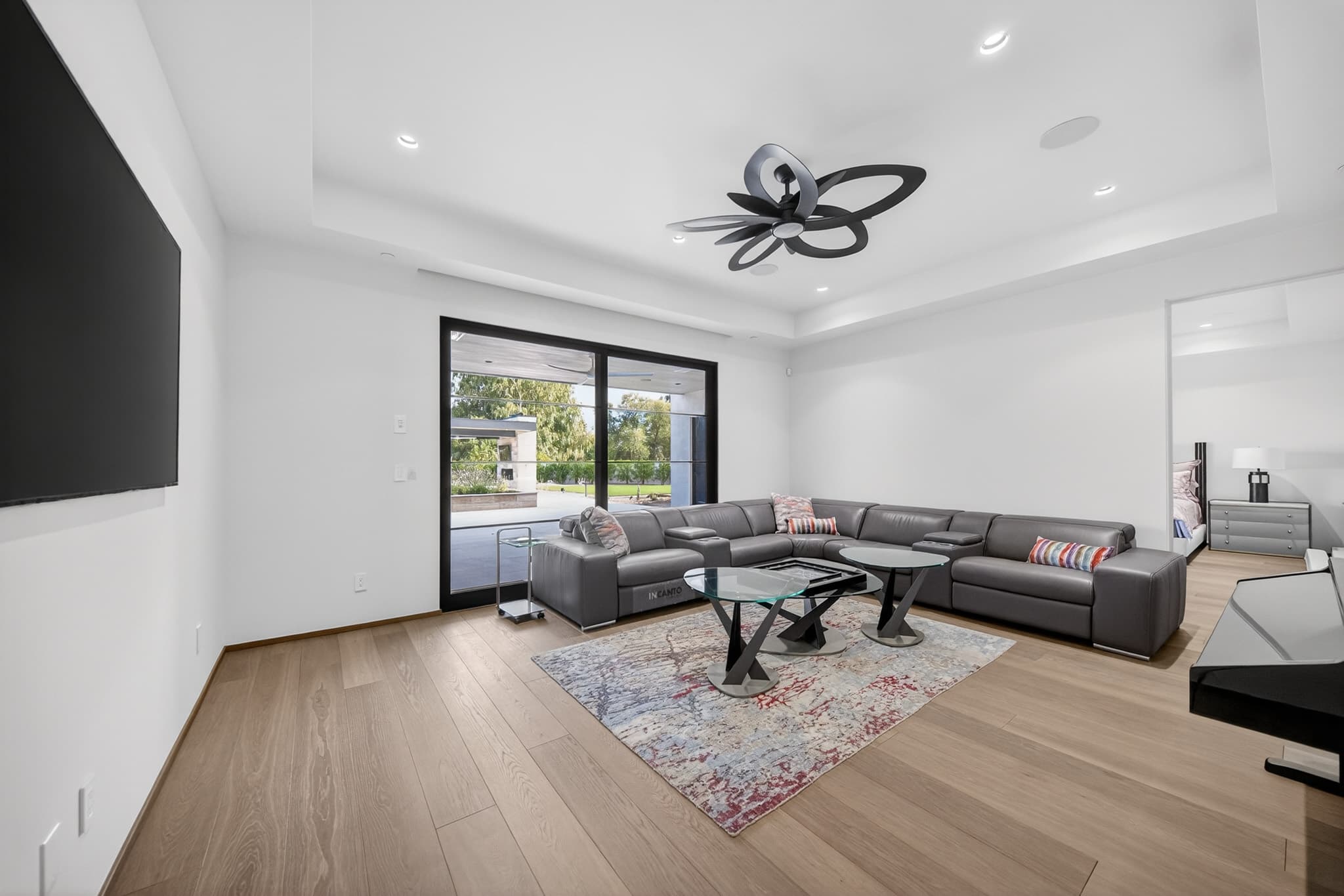 Desert Space thumbnail 25