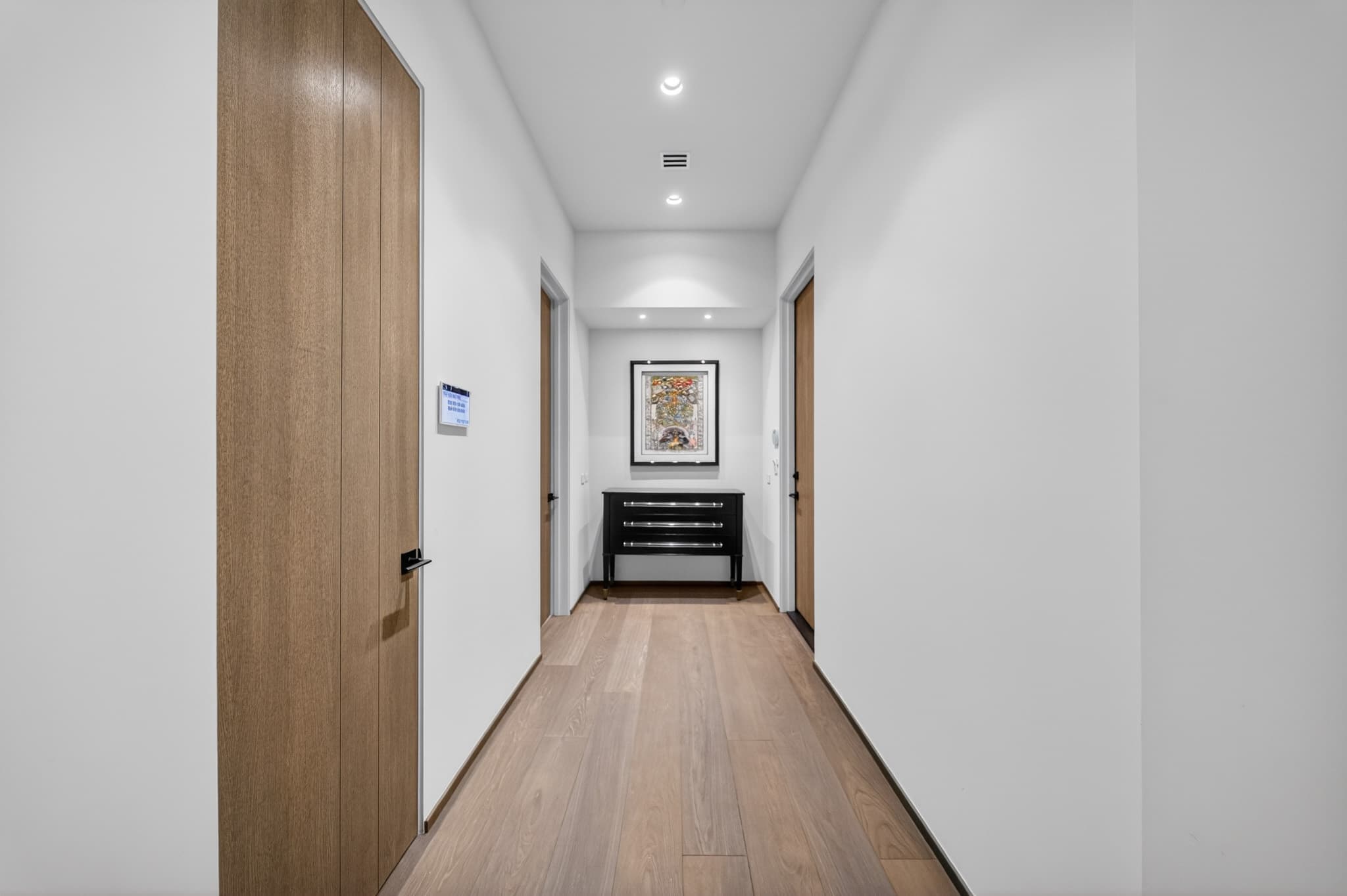 Desert Space thumbnail 19