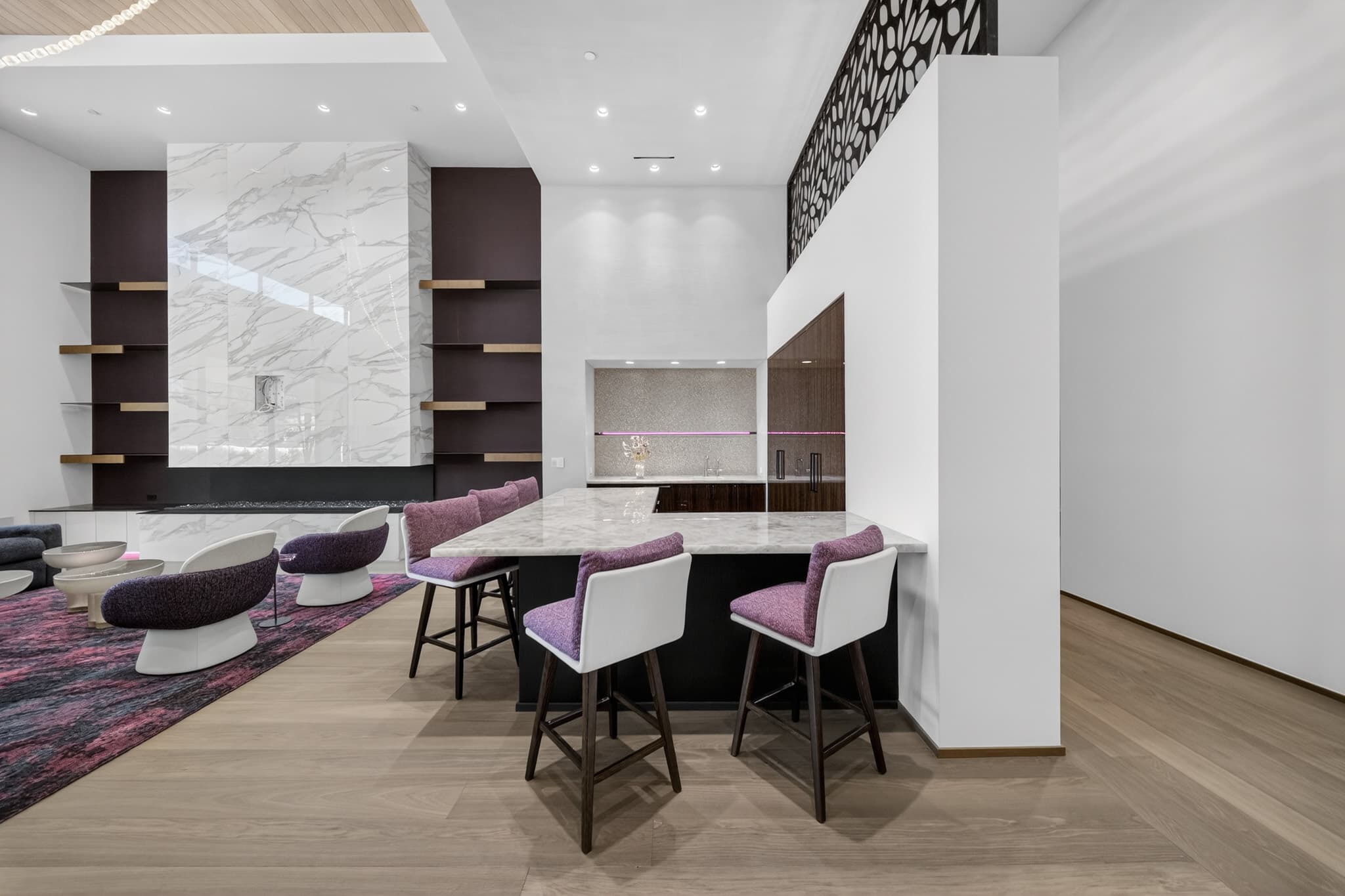 Desert Space thumbnail 10