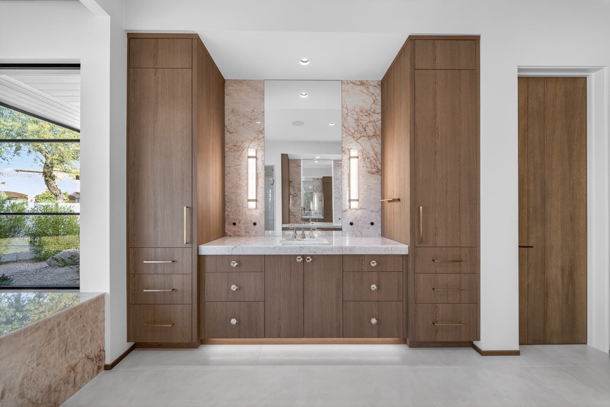 Desert Space thumbnail 23