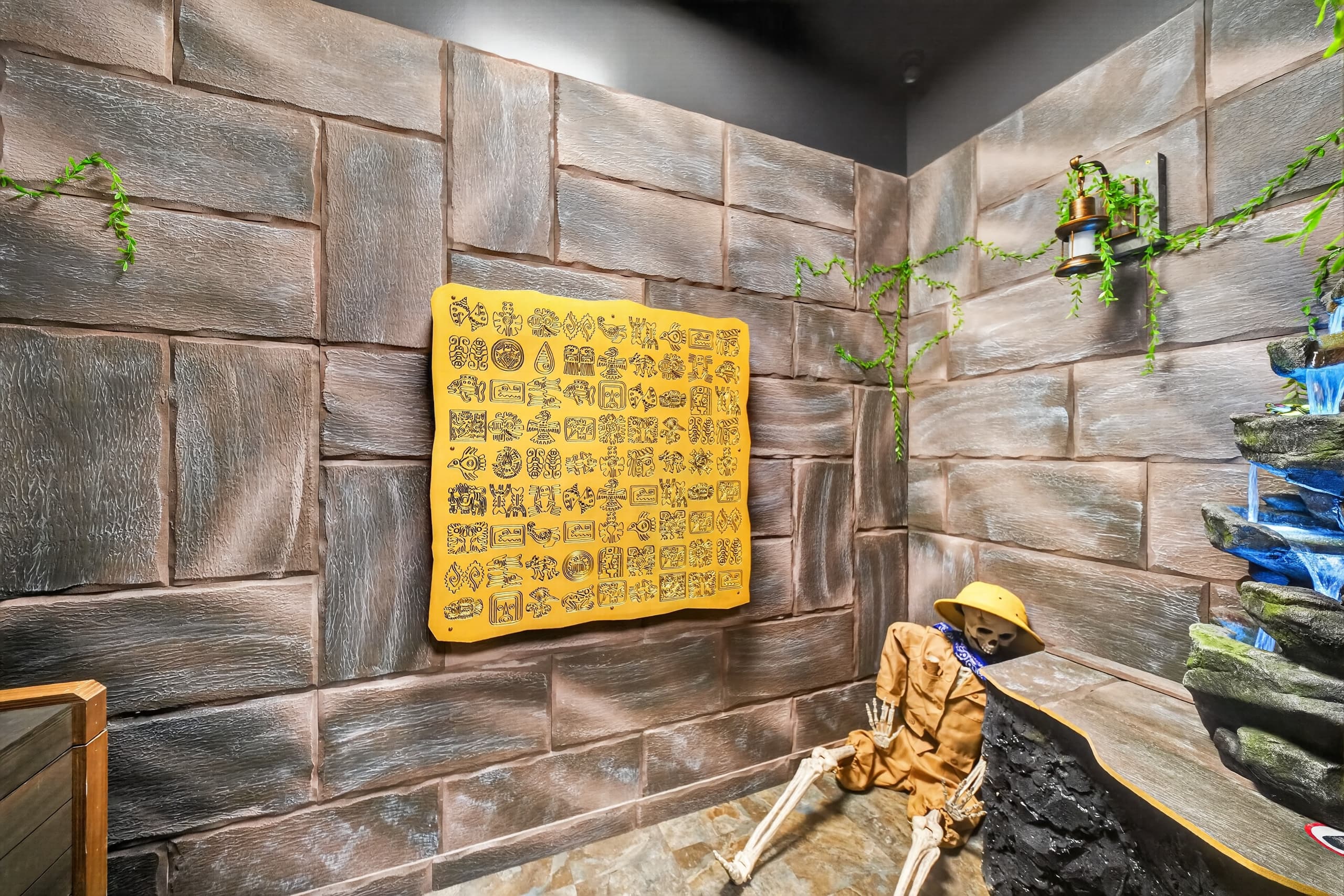 Escapology thumbnail 11
