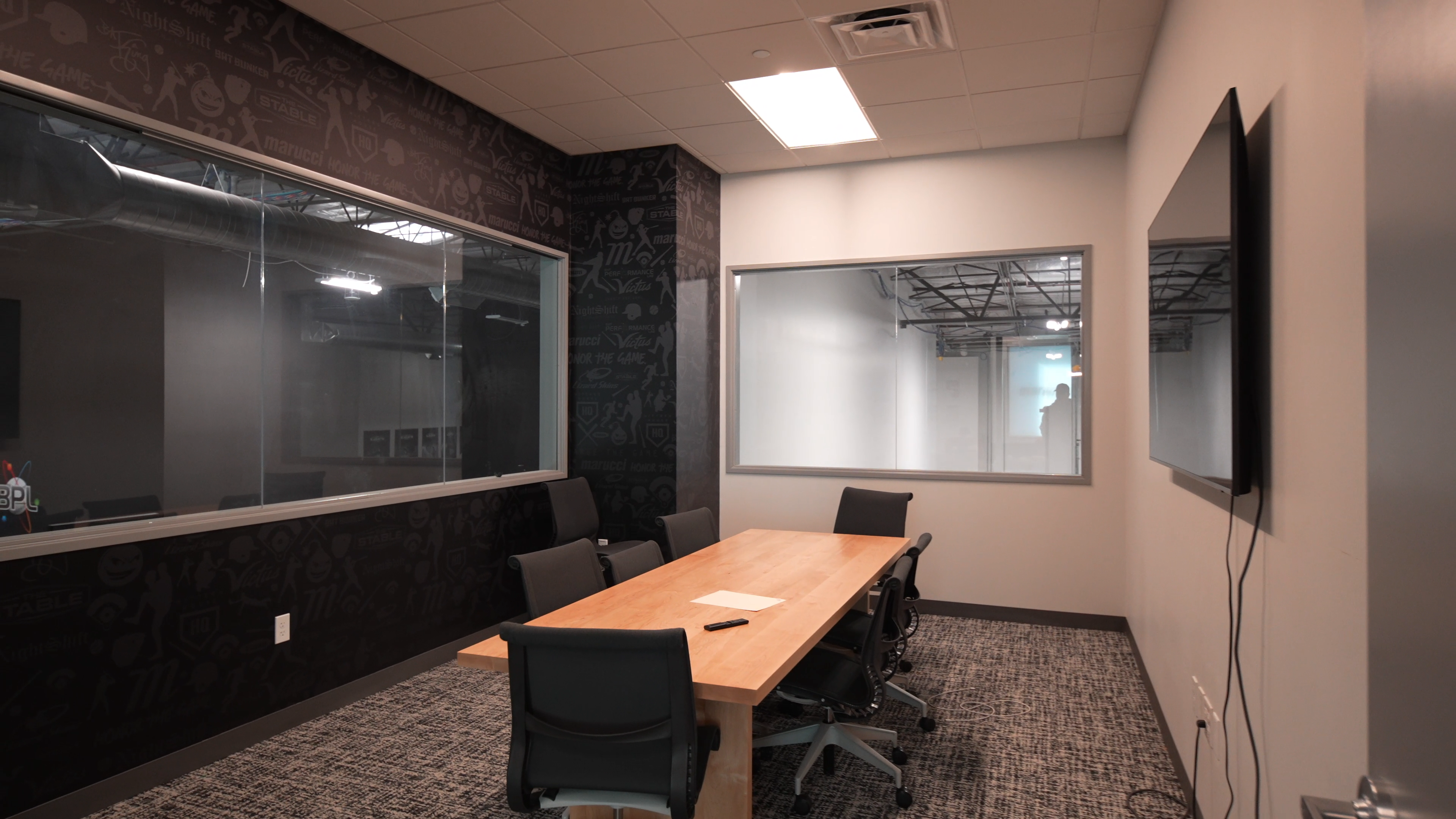 Marucci thumbnail 23