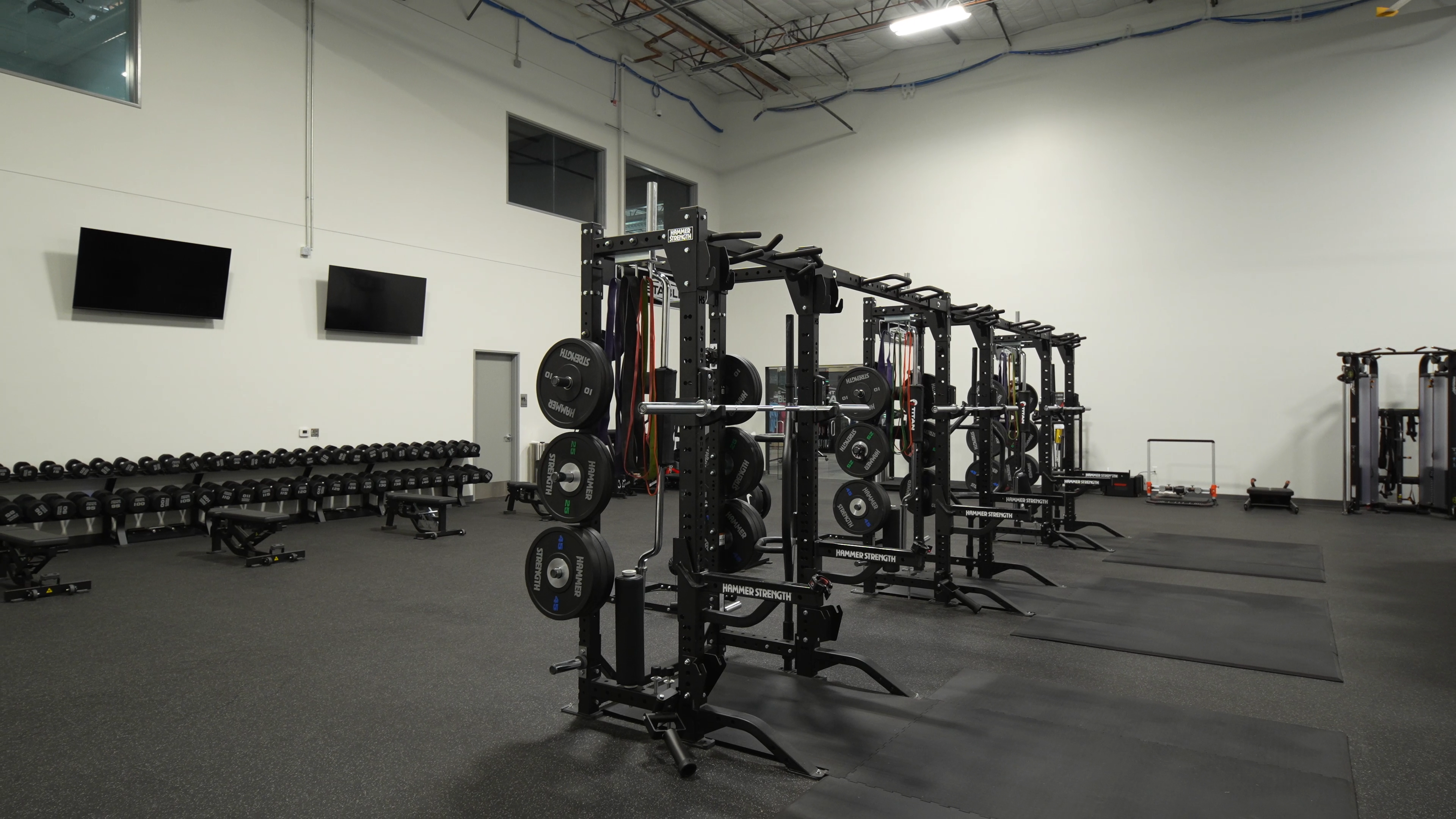 Marucci thumbnail 21