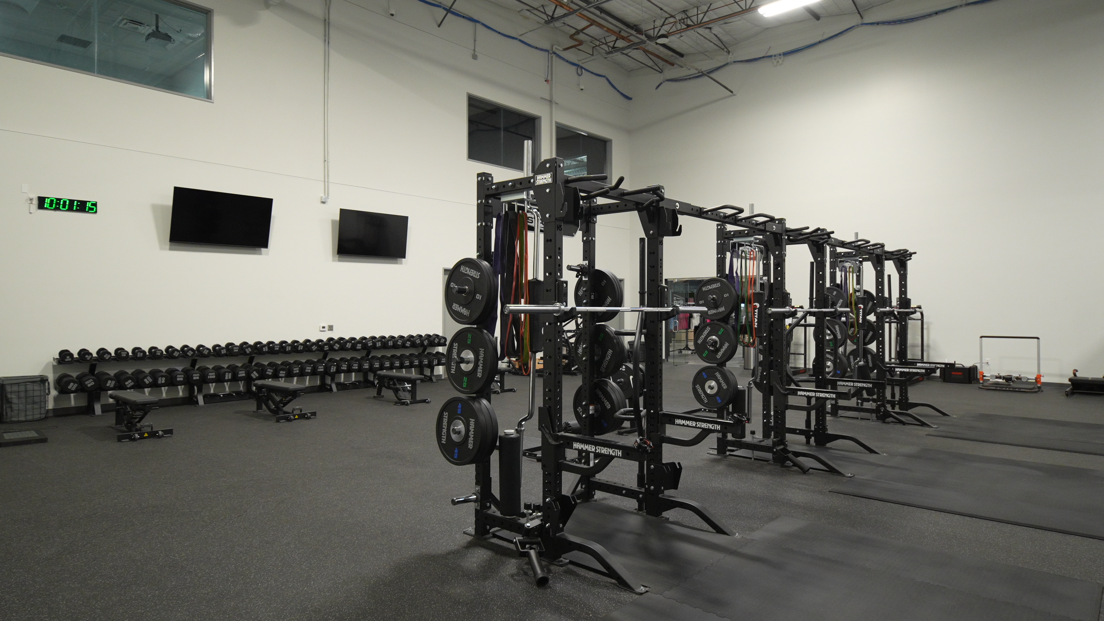 Marucci thumbnail 20