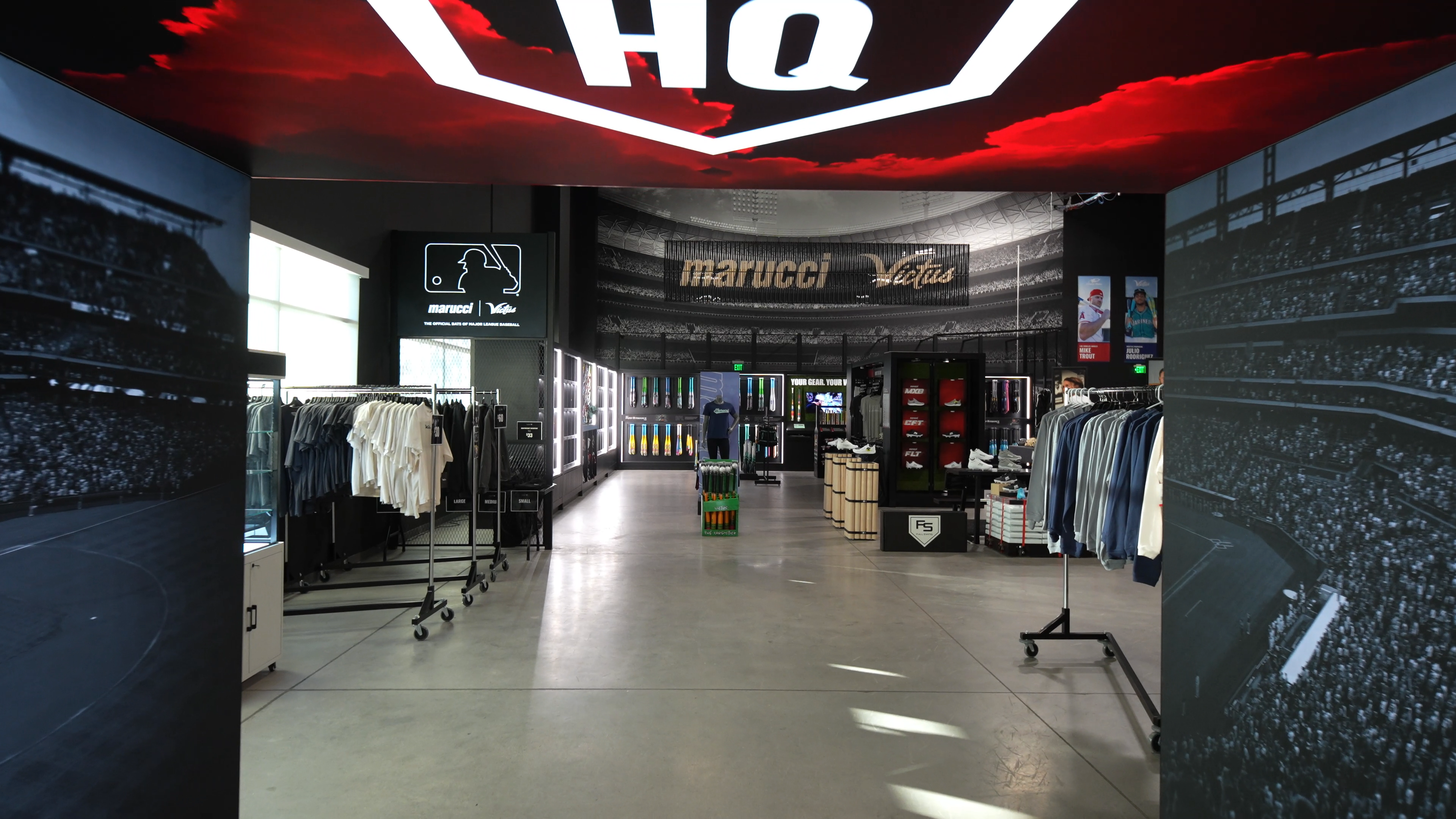 Marucci thumbnail 15