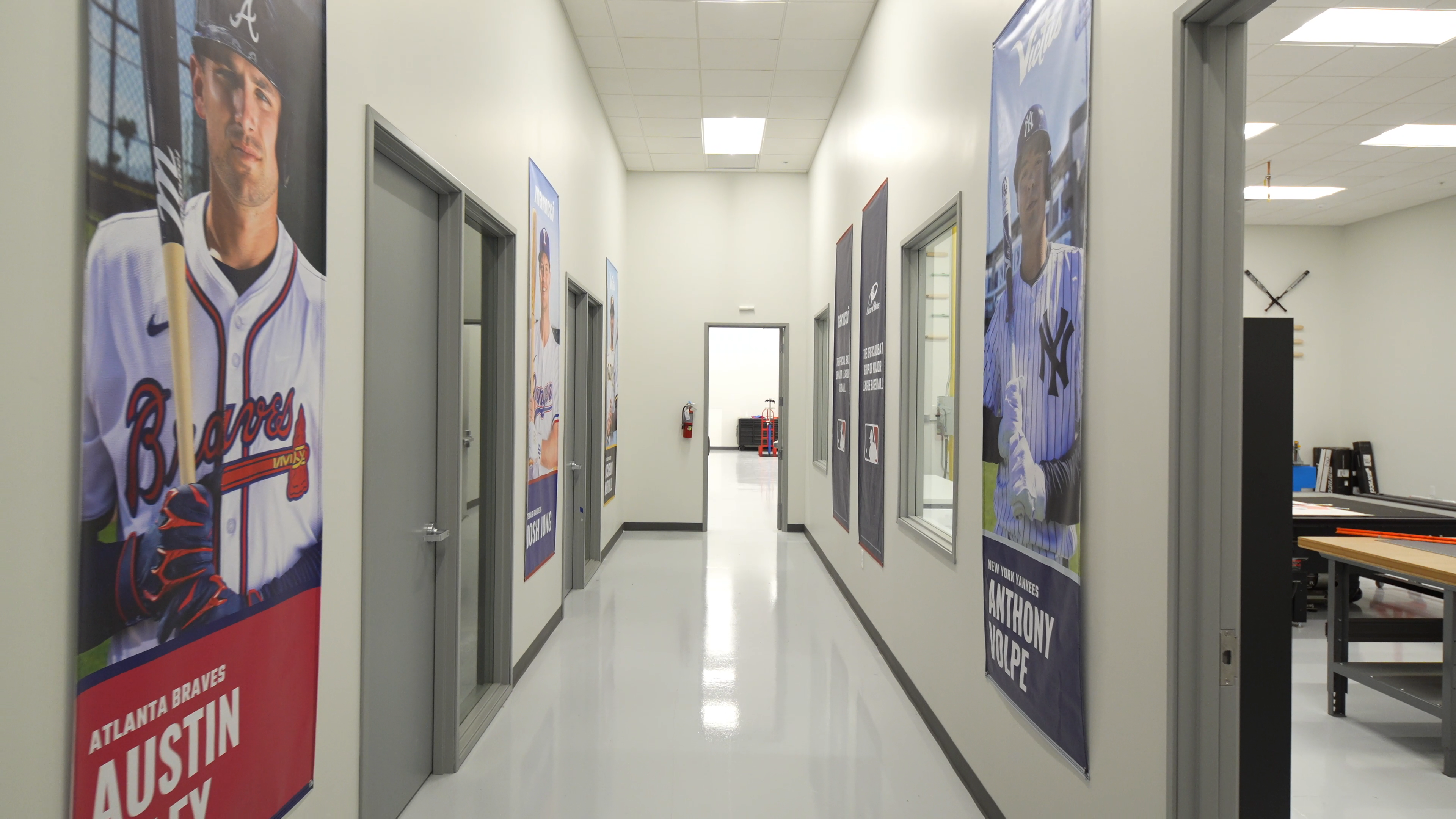 Marucci thumbnail 16