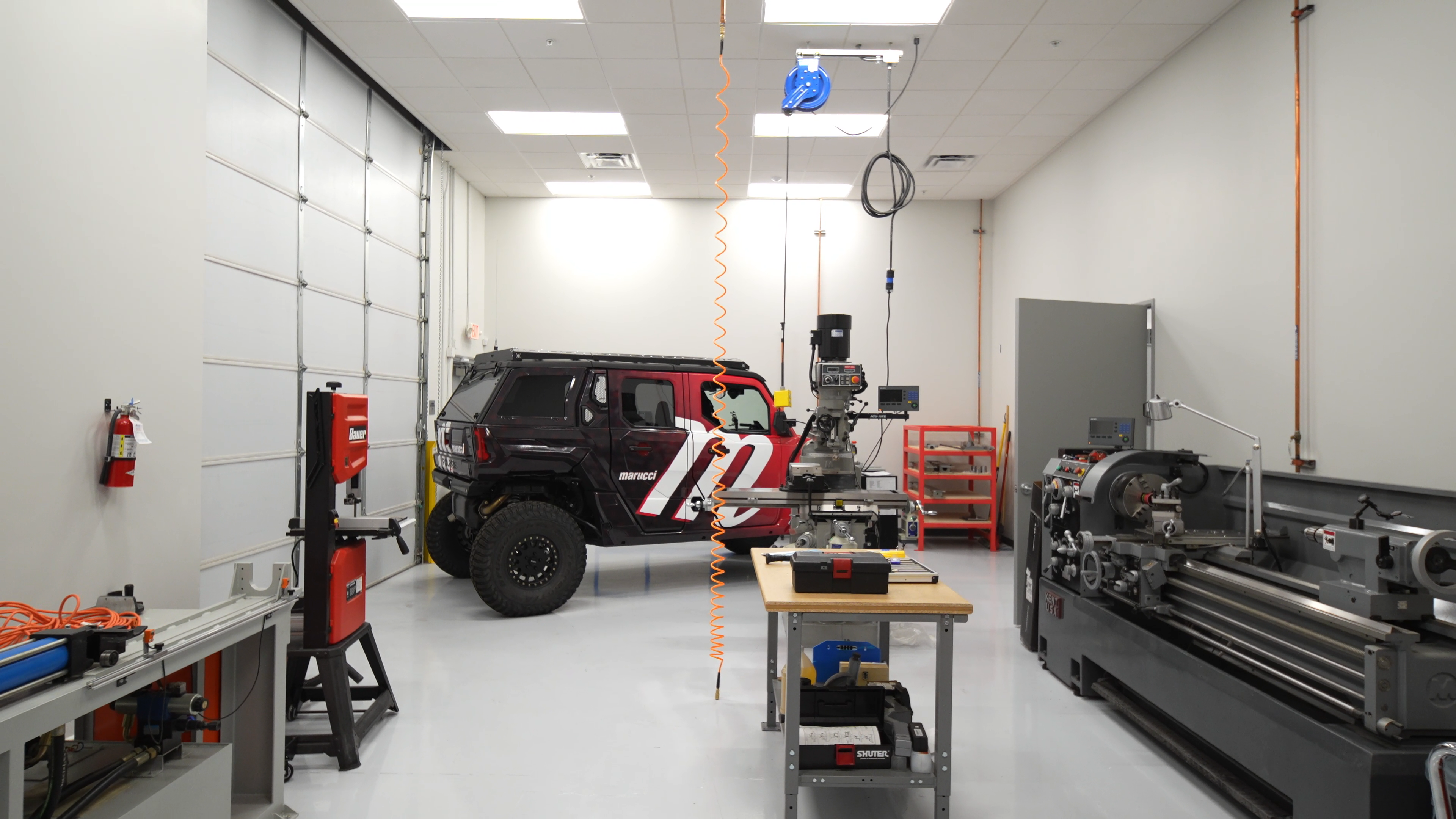 Marucci thumbnail 17