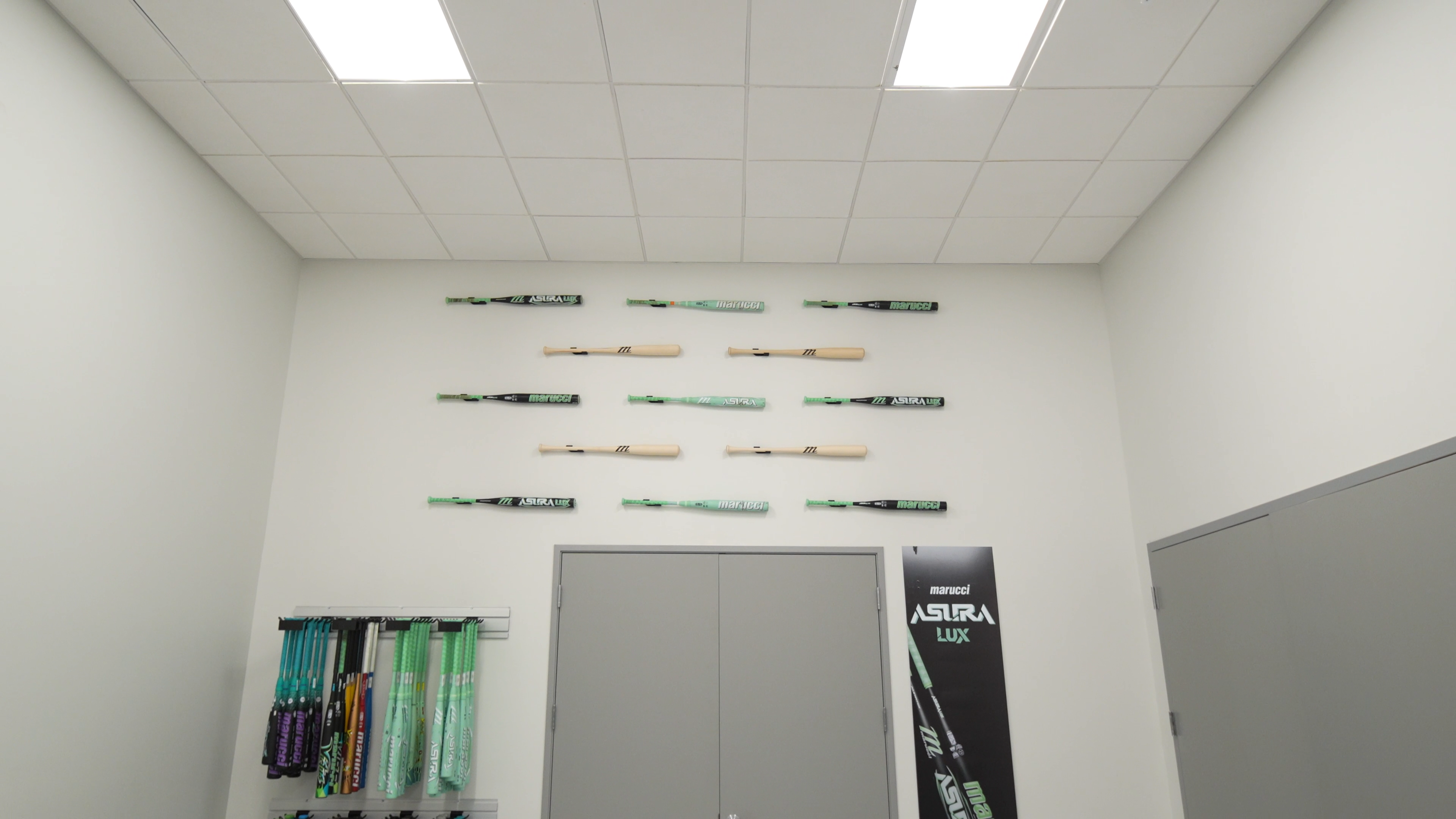 Marucci thumbnail 18