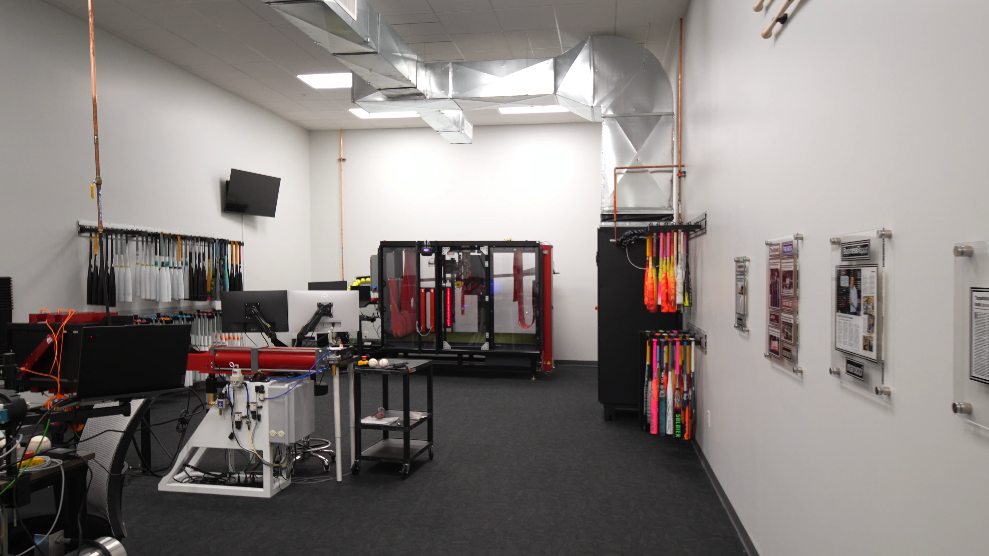 Marucci thumbnail 19