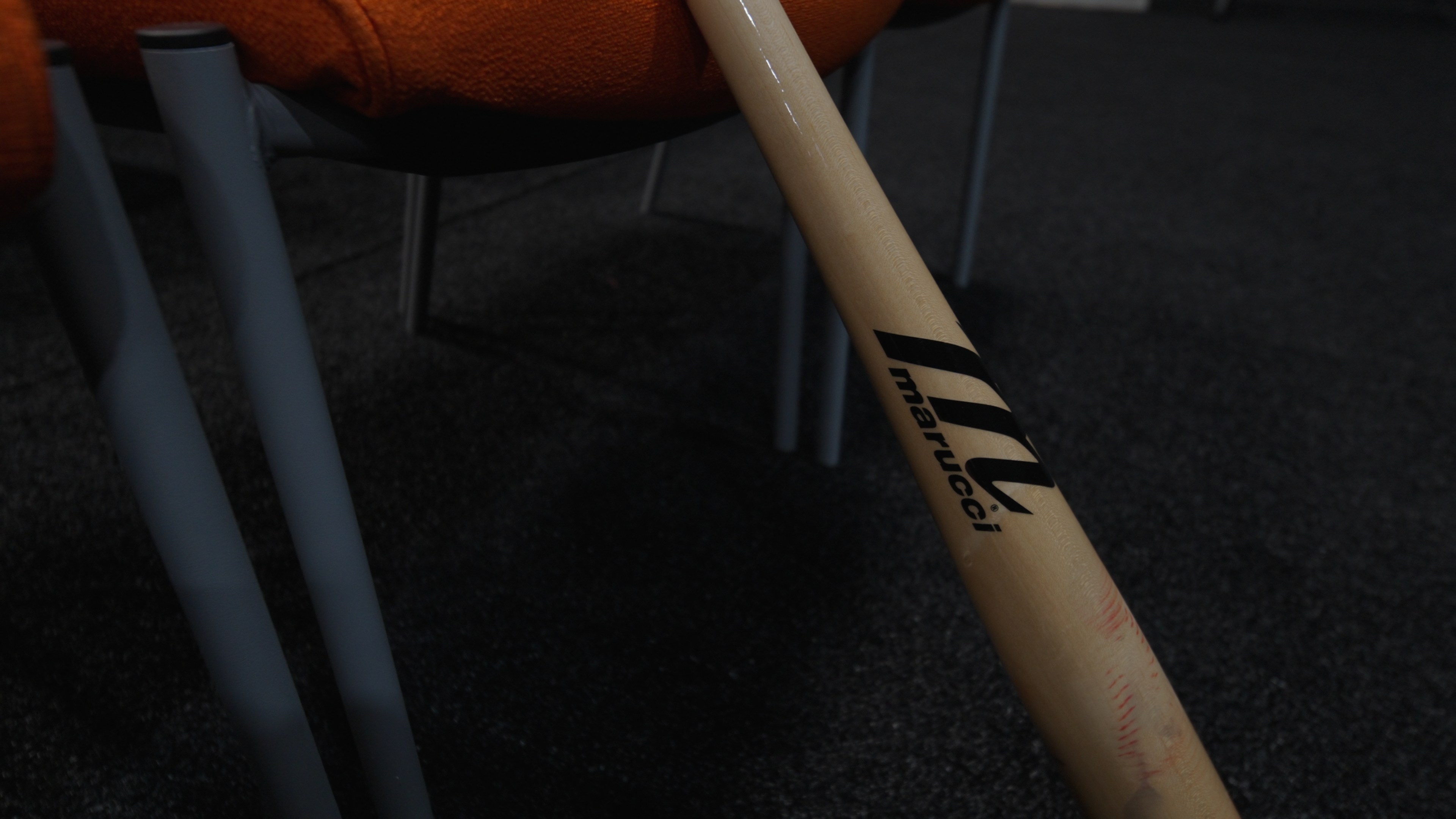 Marucci thumbnail 26