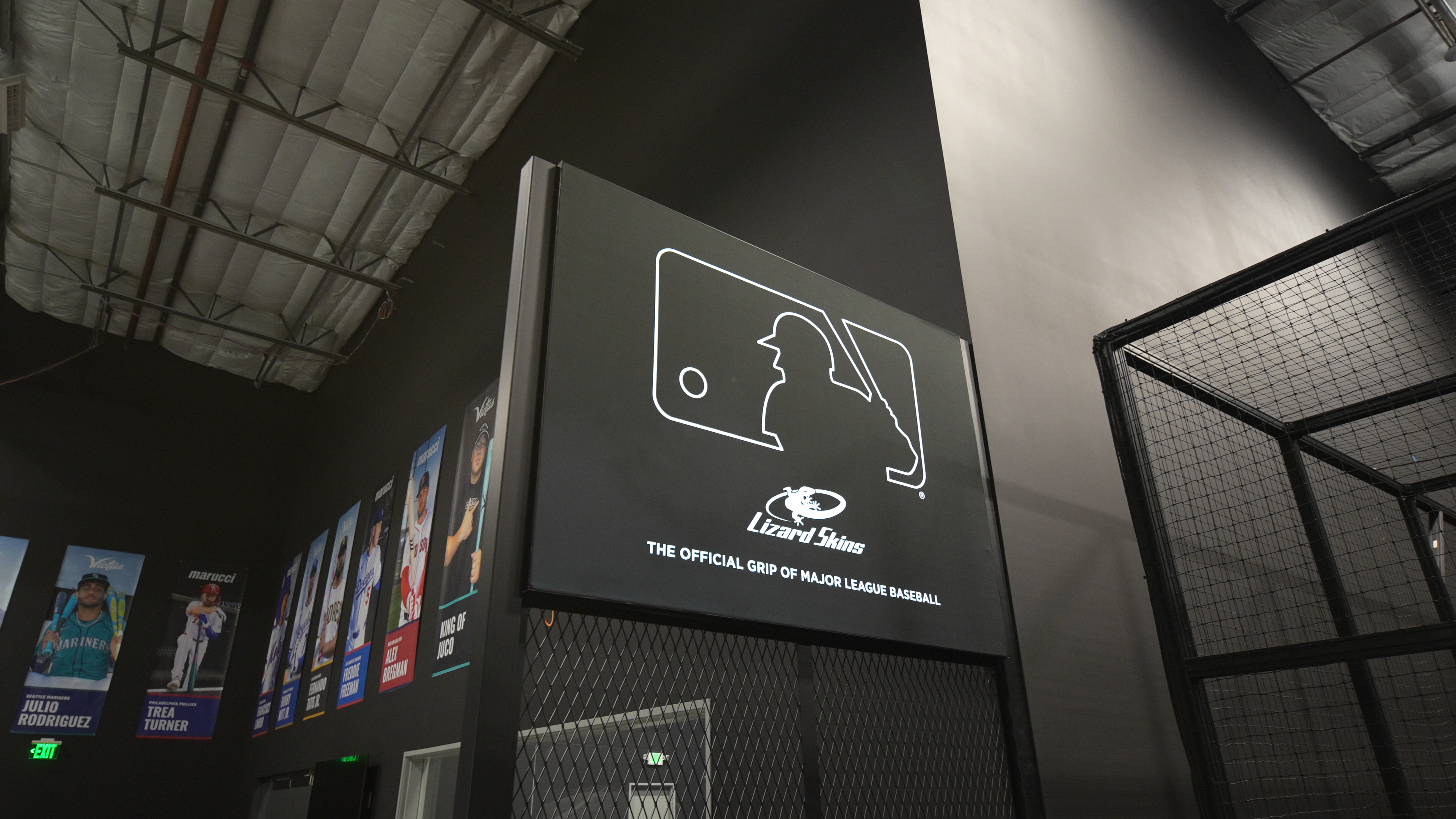 Marucci thumbnail 24