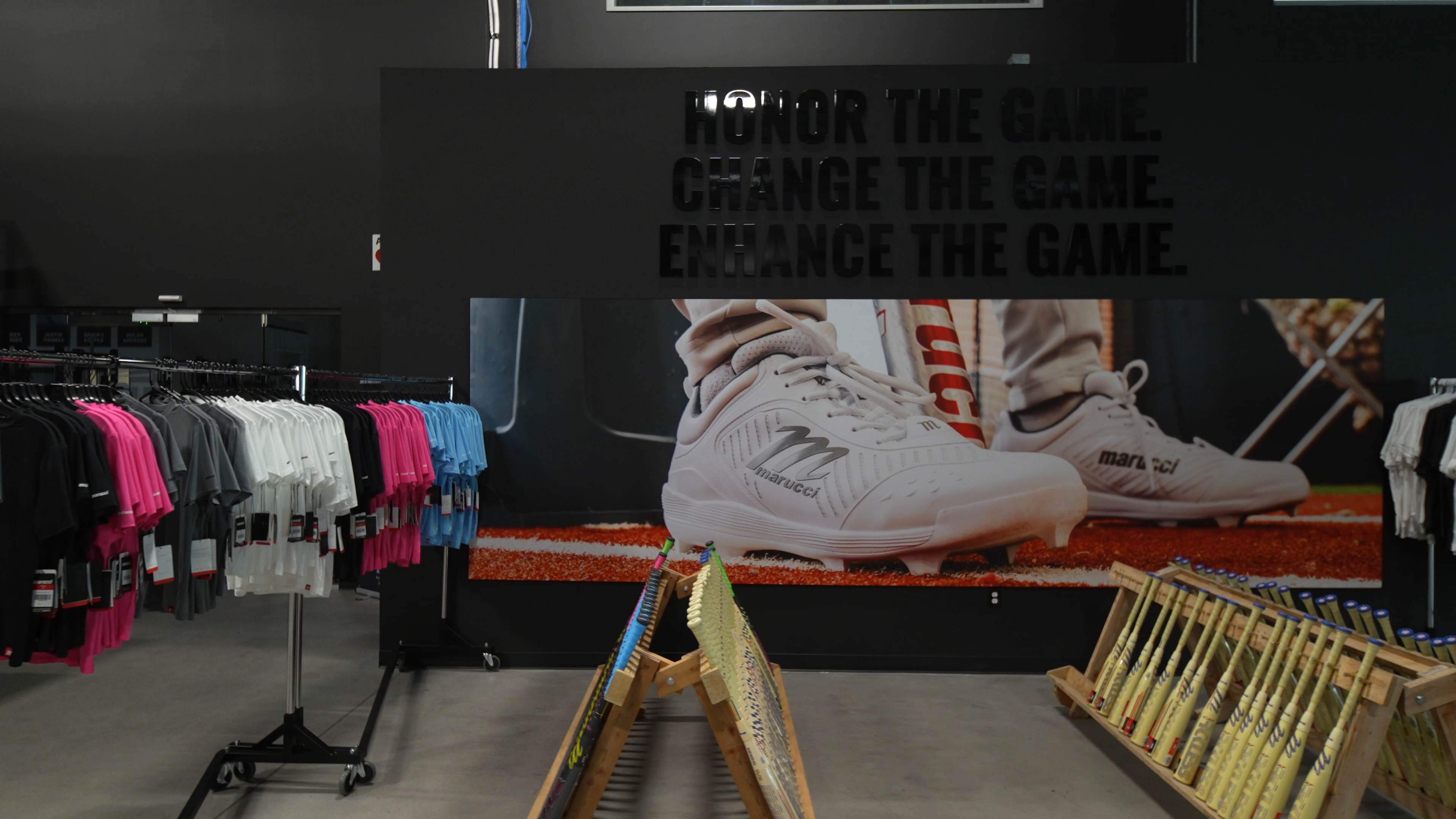 Marucci thumbnail 11