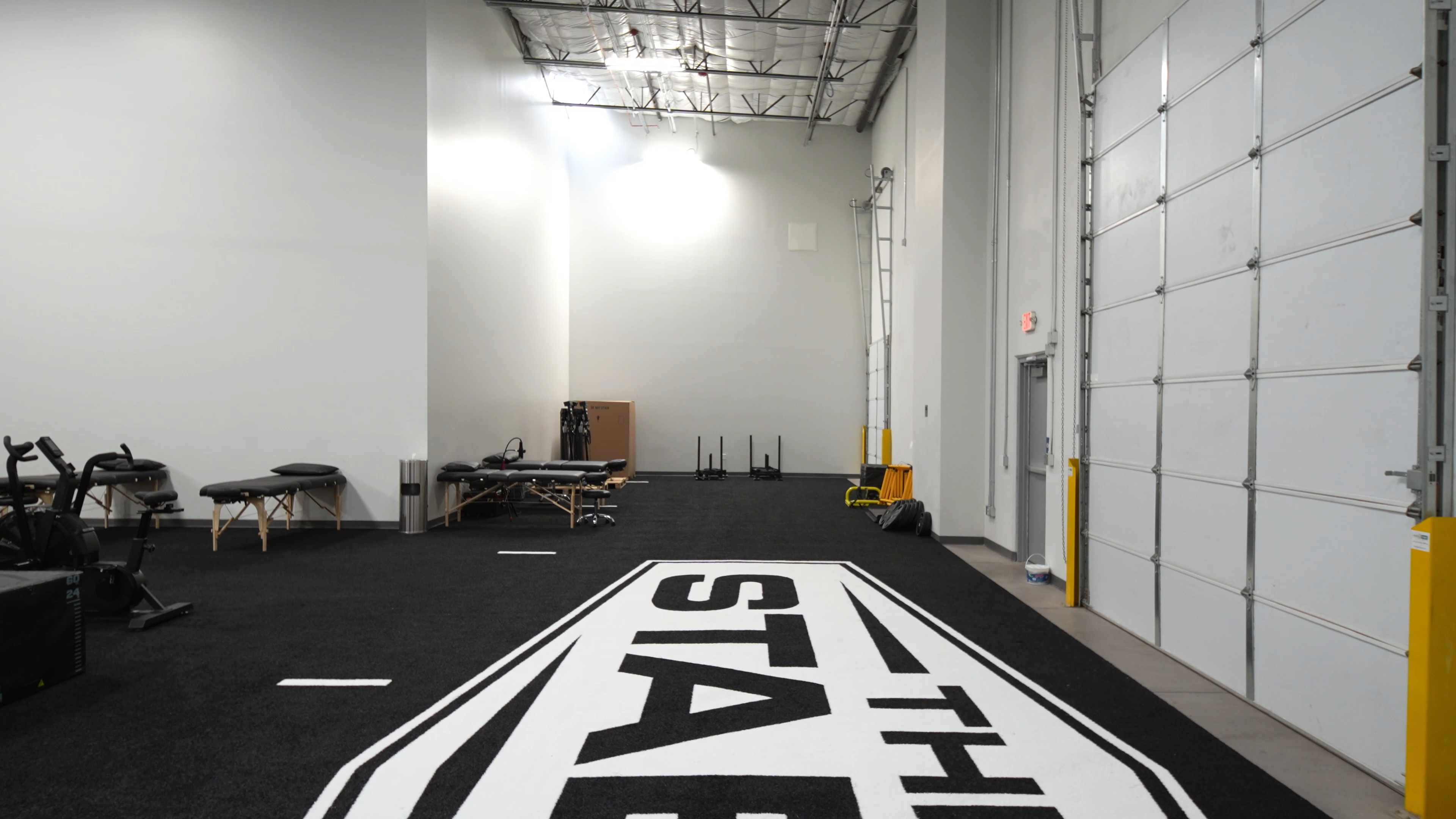 Marucci thumbnail 25