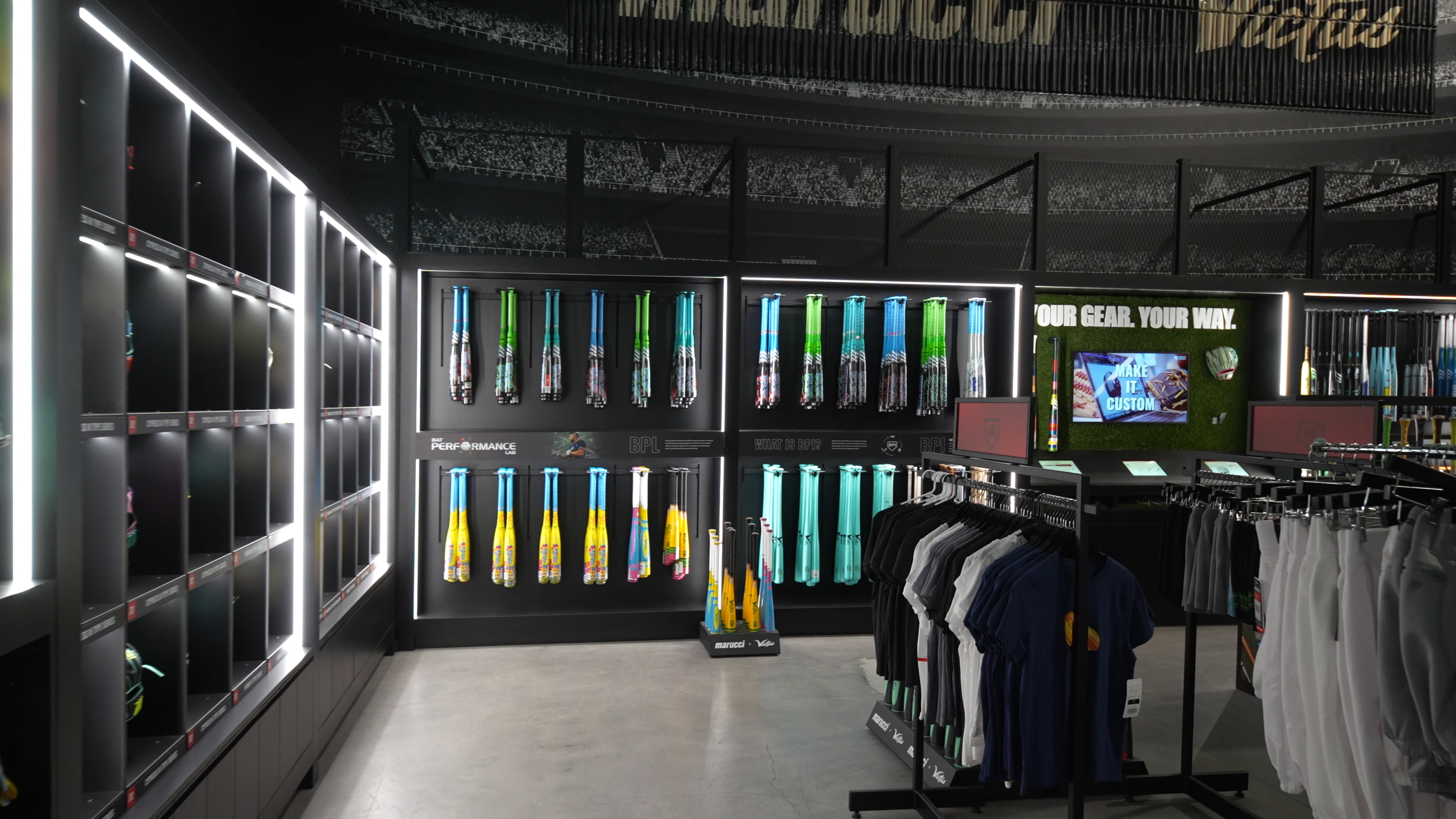 Marucci thumbnail 10