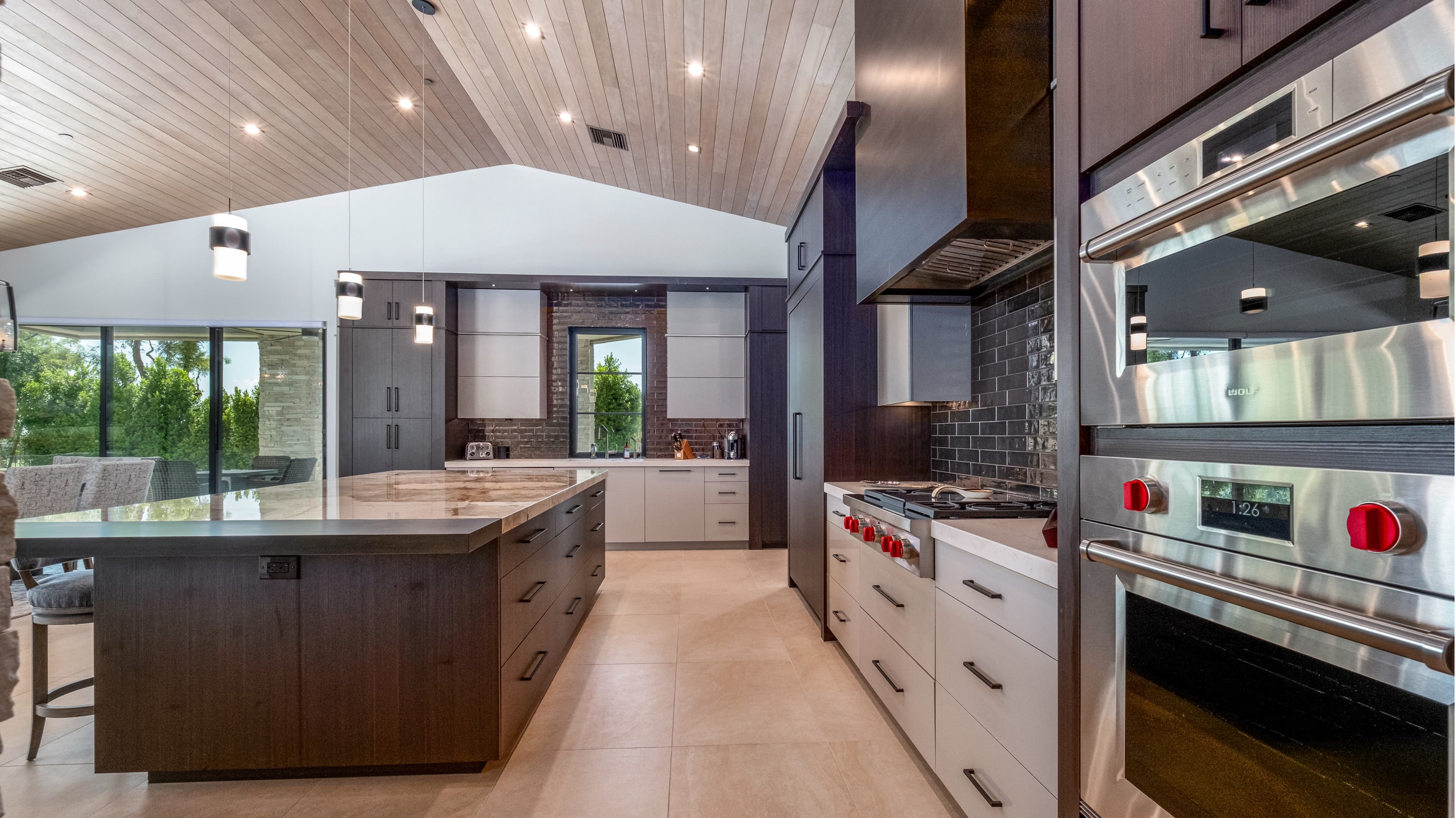 Armstrong Construction Group