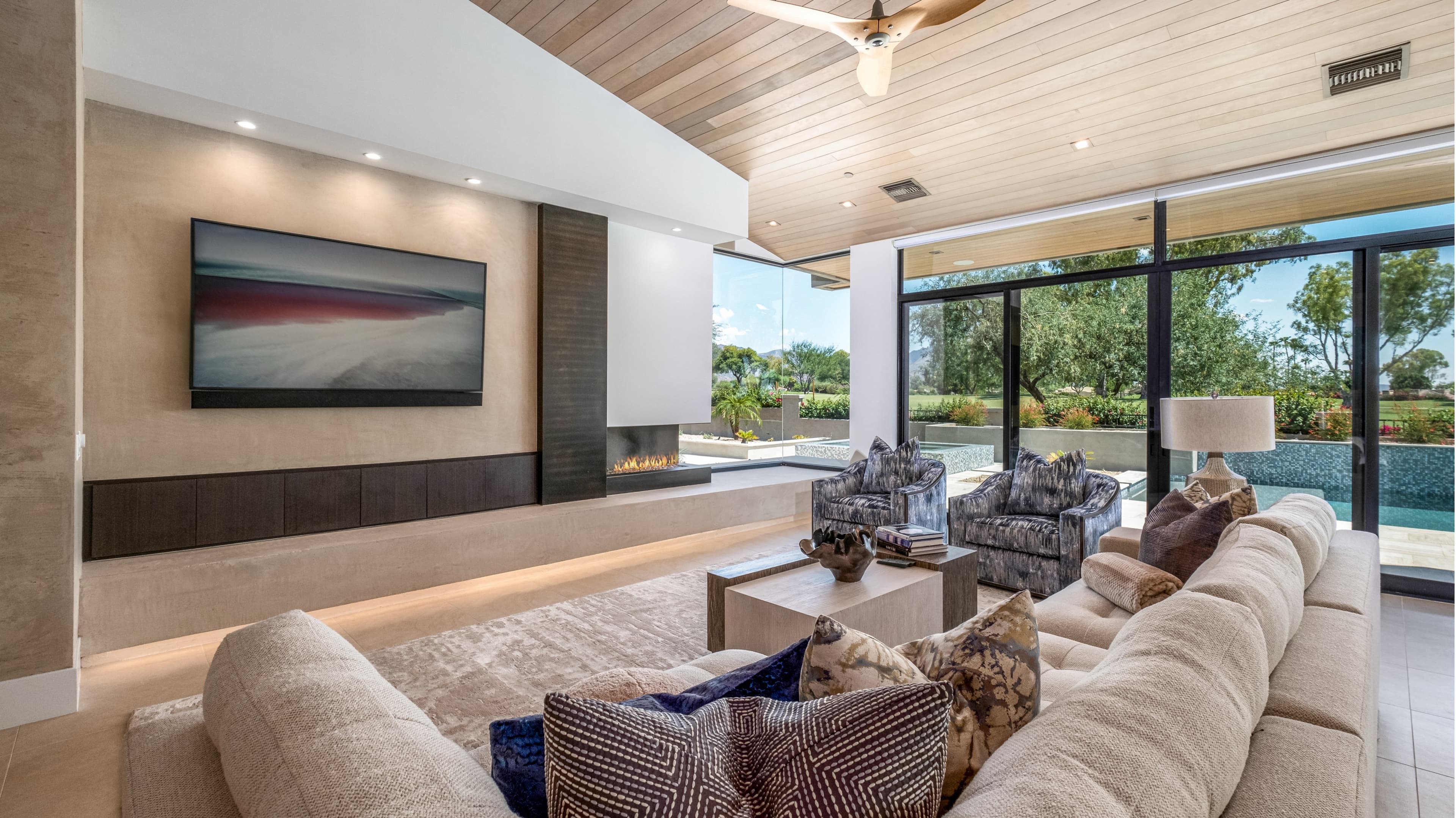 Your Dream Home, Brought to Life