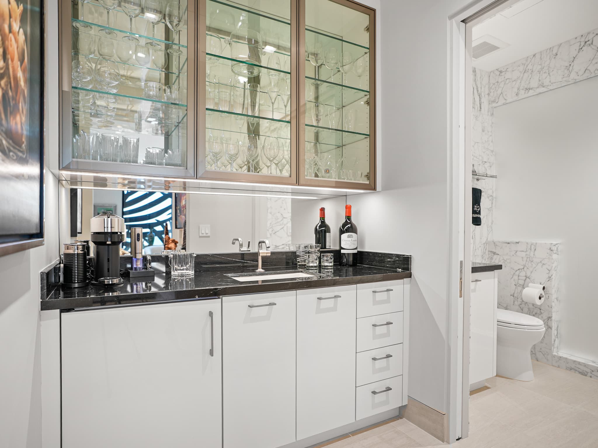 Armstrong Construction Group