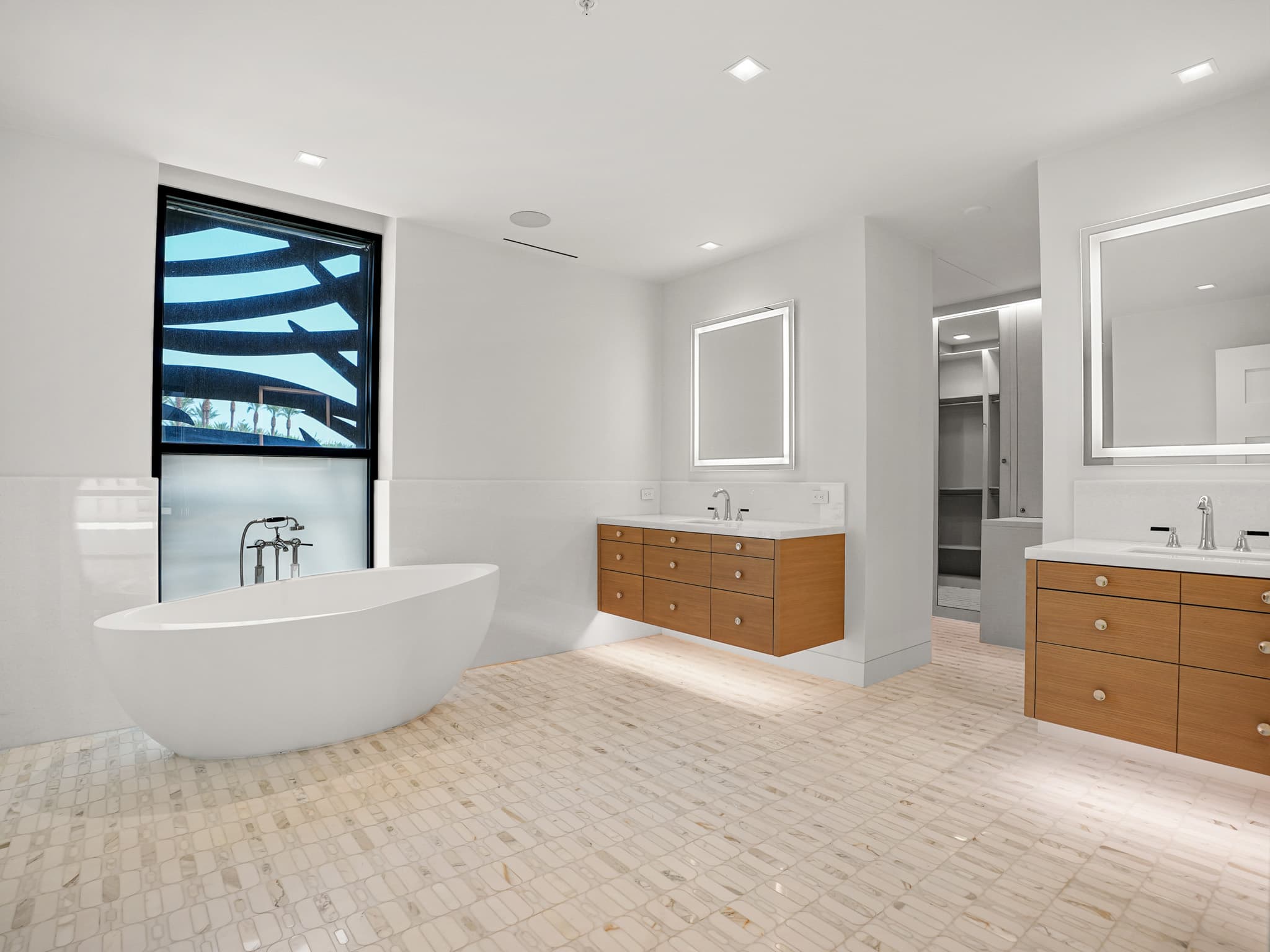 Armstrong Construction Group