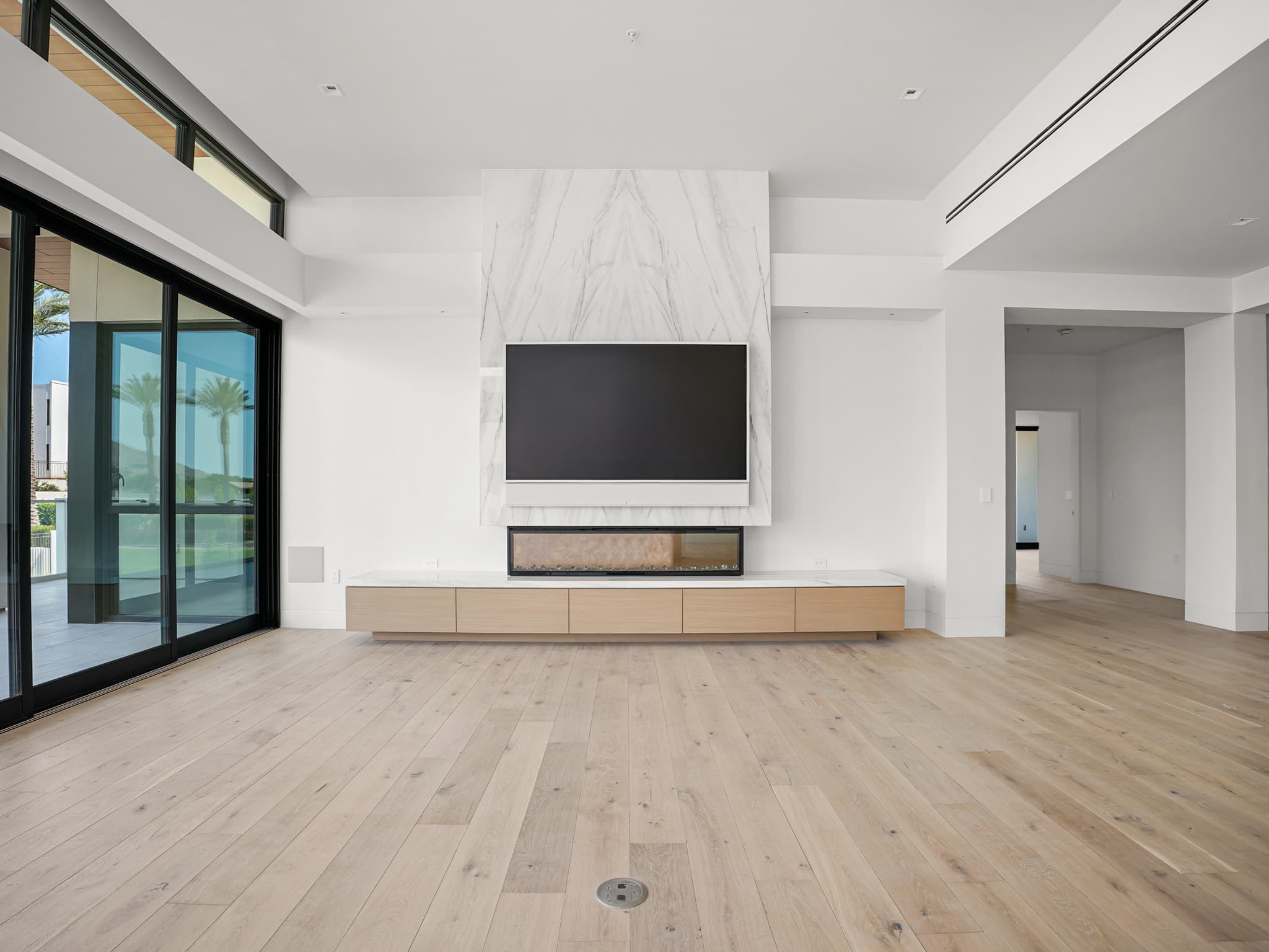 Armstrong Construction Group